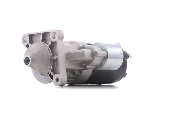 STARK SKSTR-03330535 Startmotor Renault Trafic Bus T5 2.1 D 4x4 Diesel 58 HK 1987 pris