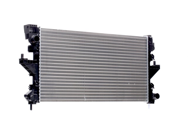 STARK SKRD-0121121 Radiateur Citroen Jumper 250 Van 2.0 BlueHDi Diesel 110 CV 2016 prix