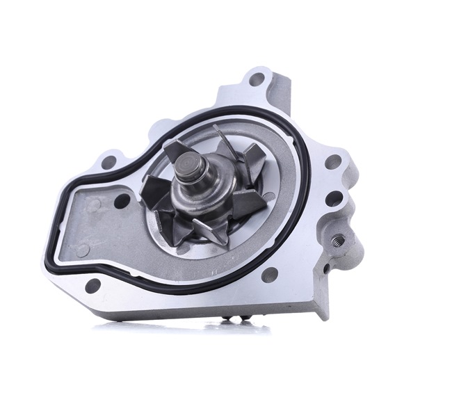 d'origine Honda CIVIC STARK Pompe du liquide de refroidissement SKWP-0520409