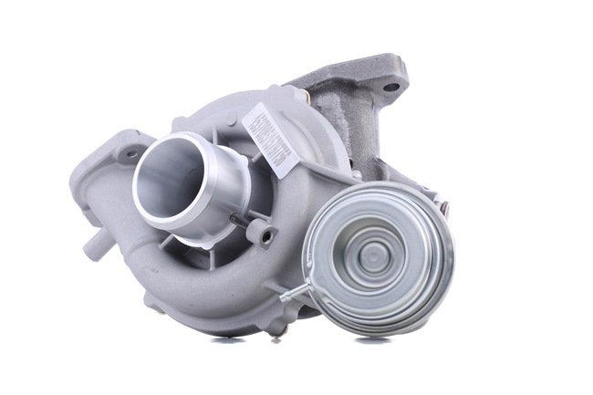 RIDEX 2234C10141 Turbo FIAT Doblo Familiar (263_) 1.6 D Multijet (263AXD1B, 263AXX1B) Gasóleo 105 cv 2023 precio