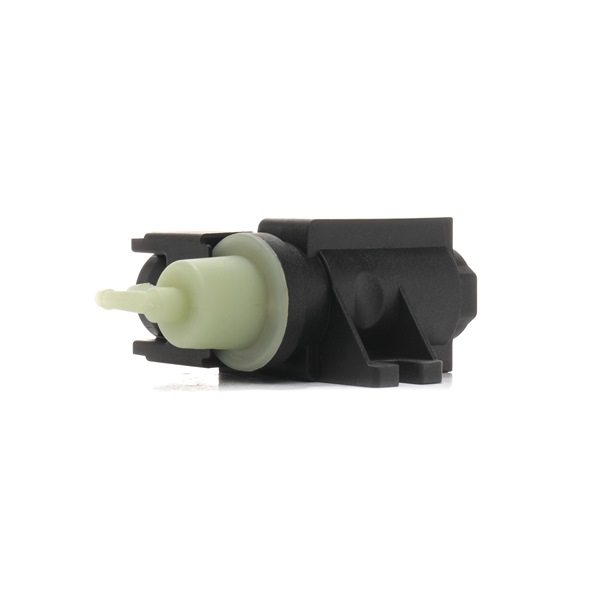 RIDEX 3553P0048 Transmissor de pressão controlo dos gases de escape VOLVO V40 Hatchback (525, 526) 2.0 D3 Diesel 150 cv 2015 preço