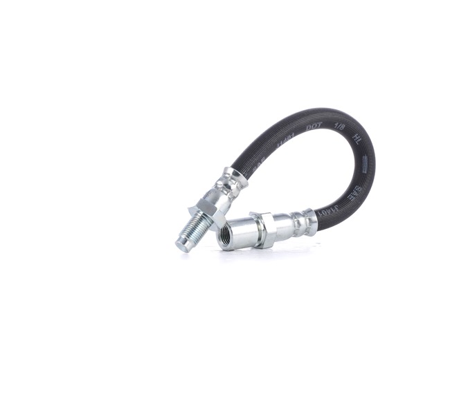 STARK SKBH-0820567 Тормозные шланги TOYOTA LAND CRUISER (_J4_) 3.4 D (BJ42_V, BJ45_V, BJ46_, BJ42RV) Дизель 90 л.с. 1983