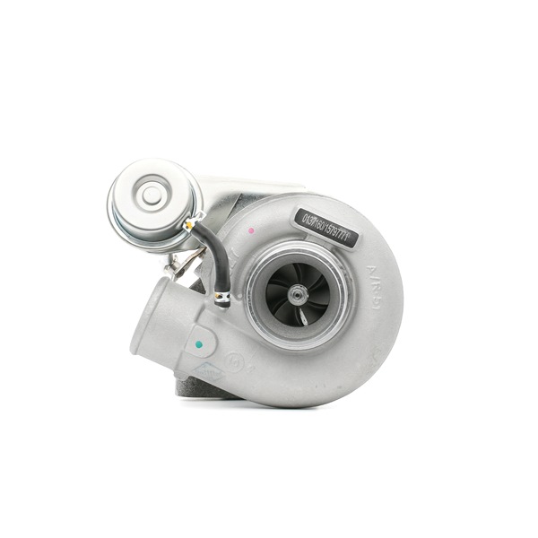 STARK SKCT-1190645 Turbo MERCEDES-BENZ Sprinter 4-T Caja / Chasis (W904, B904) 412 D 2.9 4x4 Gasóleo 115 cv 2003 precio