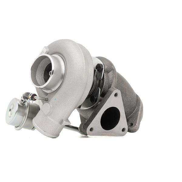 RIDEX 2234C10142 Turbo MERCEDES-BENZ Sprinter 4-T Caja / Chasis (W904, B904) 412 D 2.9 4x4 Gasóleo 115 cv 2006 precio
