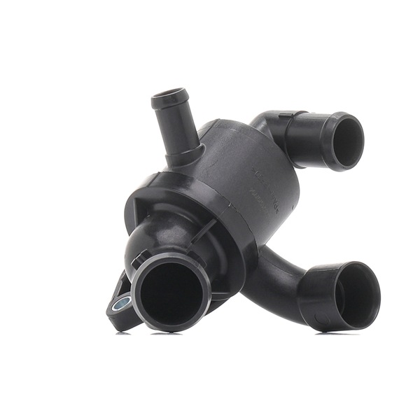 RIDEX 316T0314 Motor termostat SKODA Octavia 2 Combi (1Z5) 1.6 TDI Diesel 105 HK 2012 pris