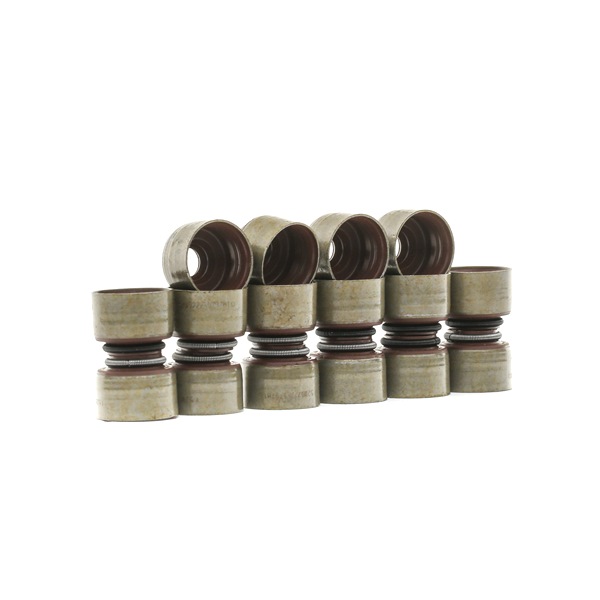 RIDEX Joint de tige soupape TRANSIT 323S0018