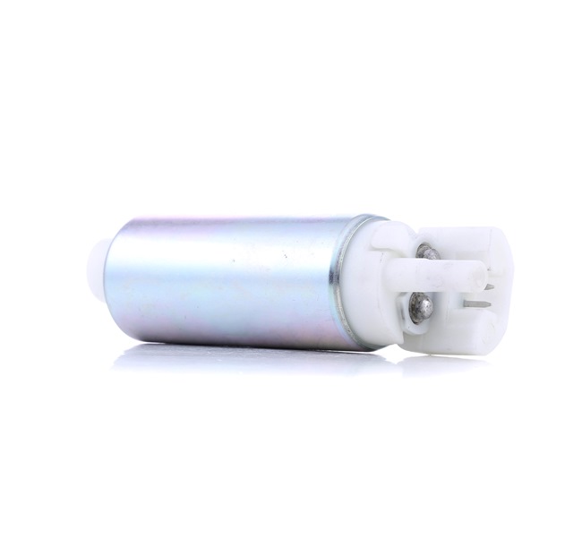 25163328 OE STARK Pompa carburante SKFP-0160210