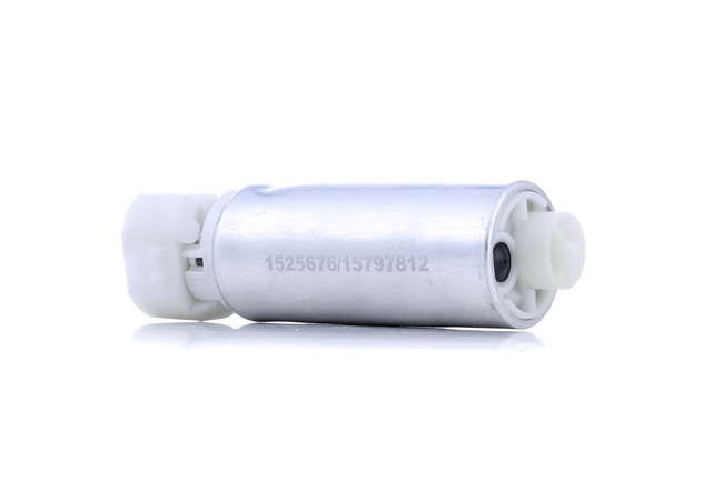 25163328 OE RIDEX Pompa carburante 458F13706