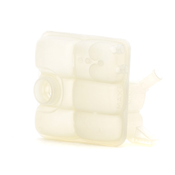 STARK SKET-0960163 Expansion tank FORD C-Max II (DXA/CB7, DXA/CEU) 1.6 LPG Petrol/Liquified Petroleum Gas (LPG) 117 hp 2016 price