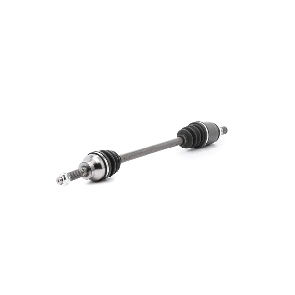 28421FE281 OE RIDEX Drive shaft 13D0794