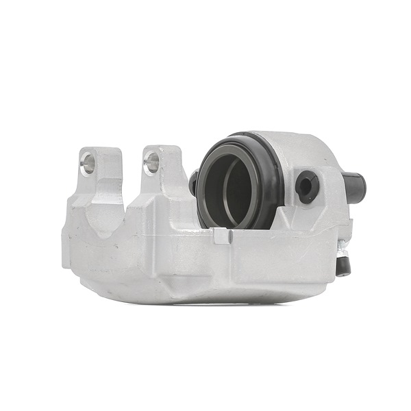 RIDEX 78B1200 Kaliber, bremse BMW 5 Sedan (F10) 528 i Benzin 258 HK 2011 pris