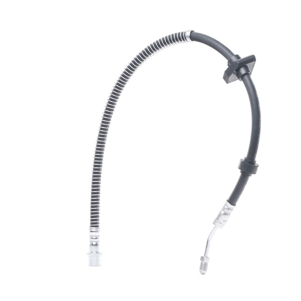 originale Citroën C5 RIDEX Bremseslange 83B0570