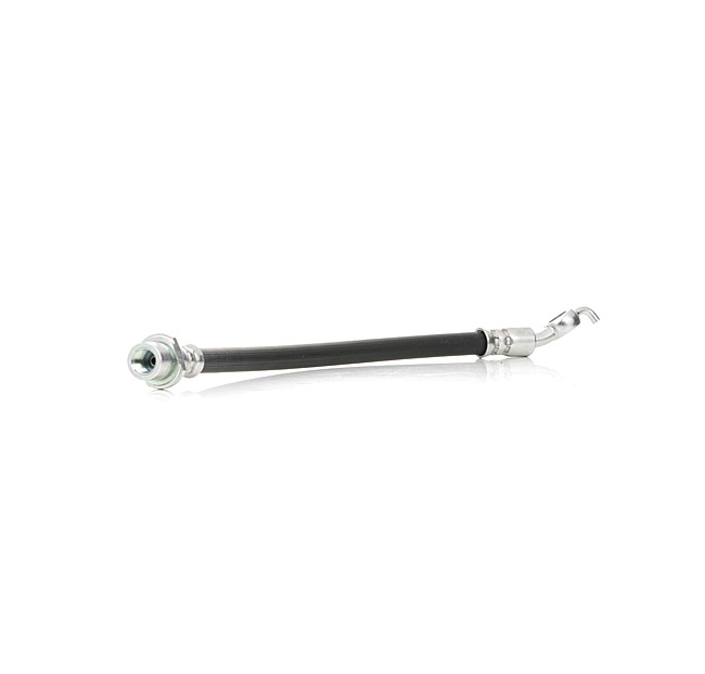 Latiguillo de freno 9094702E85 STARK SKBH-0820571