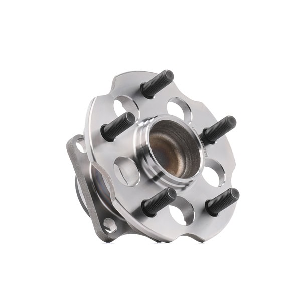 RIDEX 654W1217 Moyeu de roue TOYOTA Verso (_R2_) 2.0 D-4D (AUR20_) Diesel 124 CV 2016 prix