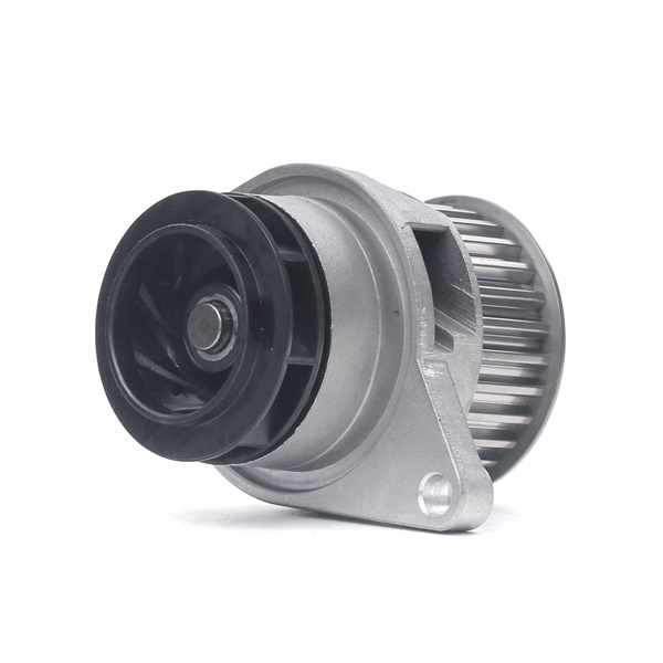 036121005 OE RIDEX Bomba de água 1260W0411