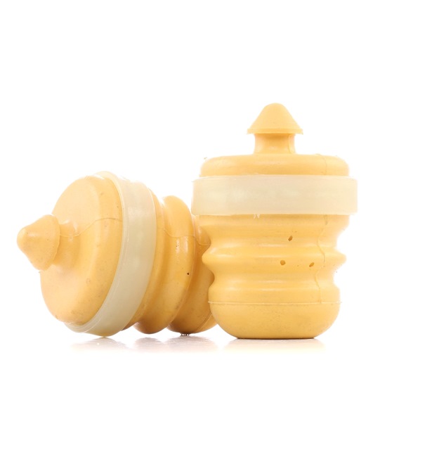 RIDEX 919D0148 Protection d'amortisseur Fiat Coupe 175 2.0 20V (175AXC1A) Essence 147 CV 1997 prix