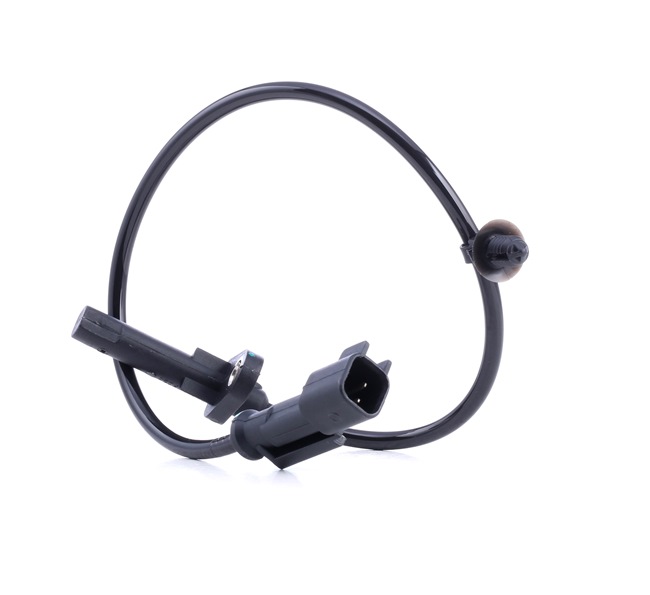 STARK SKWSS-0350853 Wheel speed sensor FORD Transit Mk7 Van (V363) 2.0 EcoBlue Diesel 185 hp 2021 price