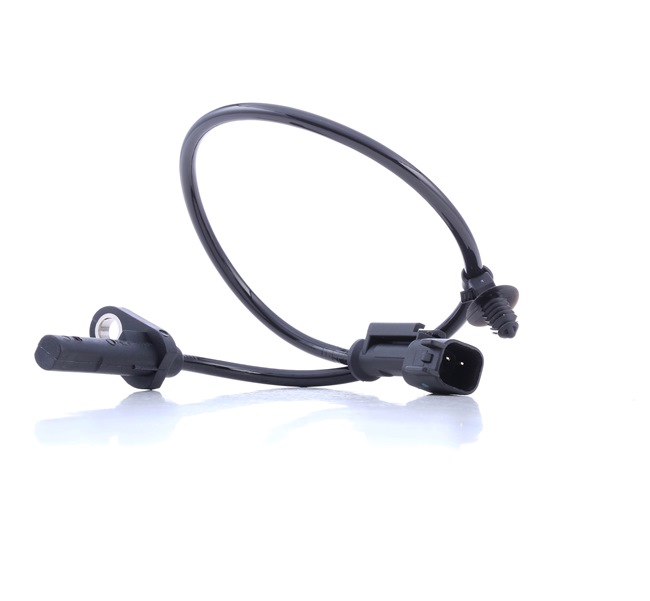 RIDEX 412W0853 ABS sensor FORD Transit Mk7 Van (V363, FCD, FDD) 2.0 EcoBlue Diesel 185 hp 2025 price