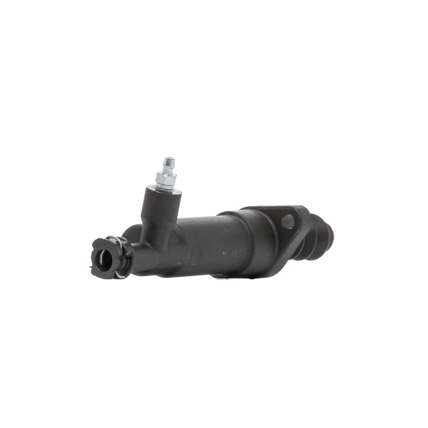 RIDEX 620S0108 Clutch slave cylinder MINI Hatchback (R56) 1.6 John Cooper Works Petrol 211 hp 2013 price