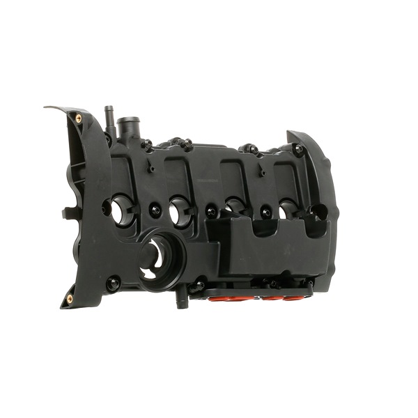 STARK SKCHC-4860016 Zylinderkopfhaube Audi A4 8ED Avant 2.0 TFSI quattro Benzin 220 PS 2005