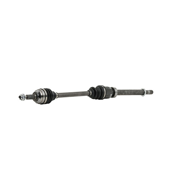 STARK SKDS-0210829 Cardan RENAULT Clio 4 (BH_) 1.5 dCi 75 Diesel 75 CV 2015 prix