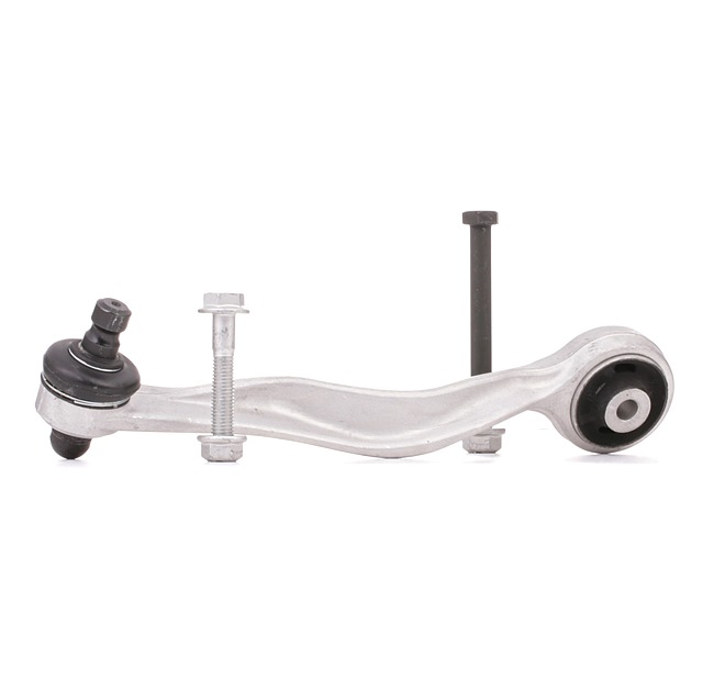 STARK SKCA-00560269 Brazo oscilante A6 C5 2.5 TDI quattro Gasóleo 150 cv 2000 precio