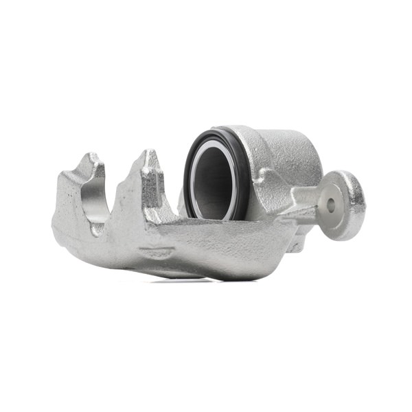 RIDEX 78B1202 Caliper BMW E81 118i 2.0 Petrol 136 hp 2006 price