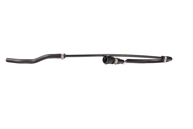 RIDEX 475R10054 Соединительные элементы / провода водяного радиатора BMW 3 (E90) 316i 1.6 бензин 122 л.с. 2011