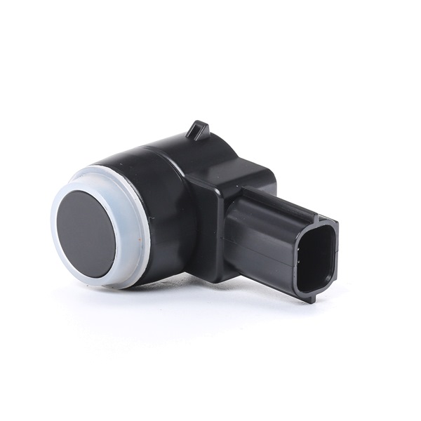 1AF63TZZAA OE STARK Parksensor SKPDS-1420111