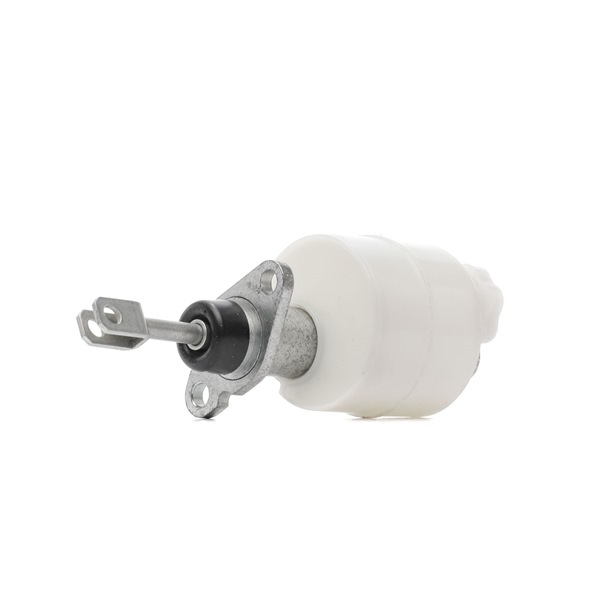 GMC901078 OE RIDEX Master Cylinder, clutch 234M0178