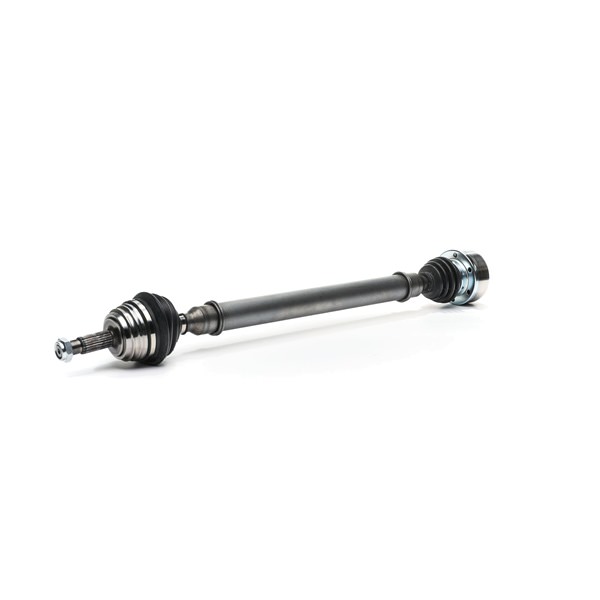 JZW407450CX OE RIDEX Pogonska gred 13D0799