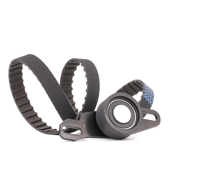 RIDEX 307T0348 Correia de distribuição SUZUKI Alto (EC) 0.8 (SB308, MA800) Gasolina 39 cv 1990 preço