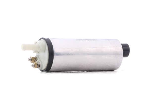 STARK SKFP-0160214 Pompe de gavage AUDI Coupé B3 (89, 8B, 8B3) 2.8 quattro Essence 174 CV 1996