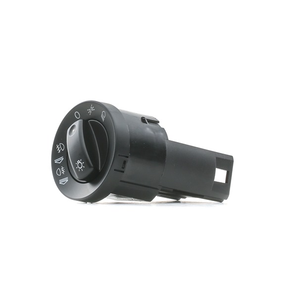 8E0941531C OE RIDEX Commutateur de colonne de direction 1563S0181