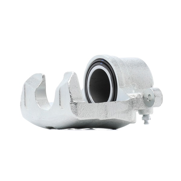 STARK SKBC-0461202 Bremssattel HYUNDAI i40 Kombi (VF) 2.0 CVVT 150 PS Benzin 2015