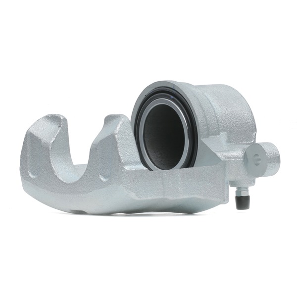RIDEX 78B1203 Bremssattel HYUNDAI i40 CW (VF) 2.0 CVVT 150 PS Benzin 2019