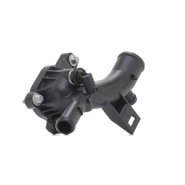 RIDEX 316T0317 Thermostaathuis OPEL Astra J Sedan (P10) 1.4 Benzine 87 Pk 2014 kosten