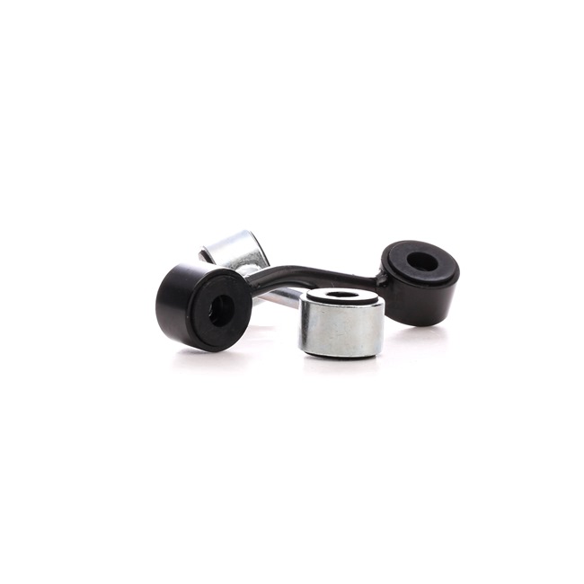 2D0411052 OE STARK Kit de réparation, barre de couplage stabilisatrice SKRKS-4420041