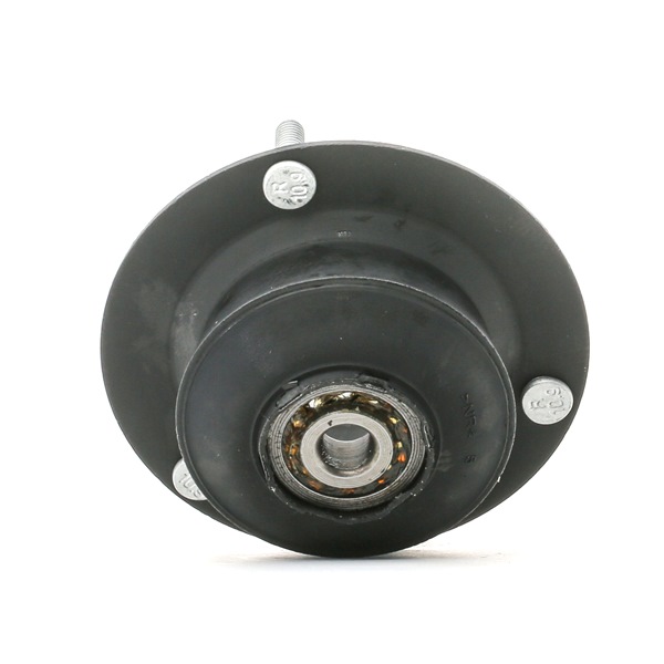 STARK SKSS-0670557 Strut mount BMW Z4 E85 2.0 i Petrol 150 hp 2006 price