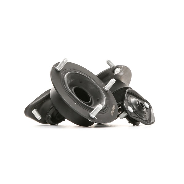 d'origine BMW Série 3 RIDEX Palier d'amortisseur 1180S0556