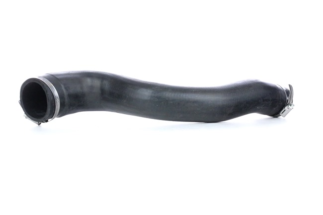 PNH500371 OE RIDEX Ladeluftslange 3314C0292