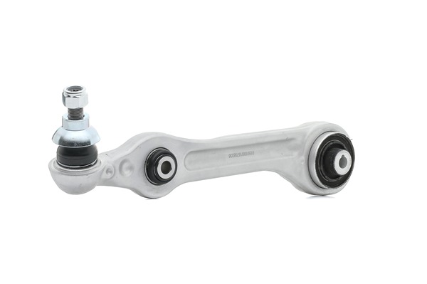 2223300107 OE STARK Querlenker SKCA-00560271