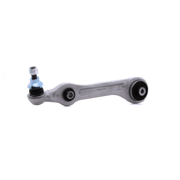 RIDEX 273C1767 Längslenker MERCEDES-BENZ S-Klasse Limousine (W222, V222, X222) S 500 4.7 (222.082, 222.182) Benzin 455 PS 2015