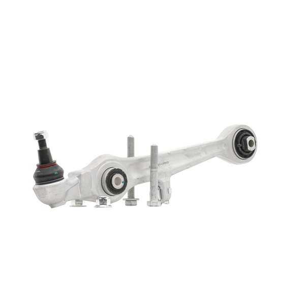 4D0407151P OE STARK Querlenker SKCA-00560272