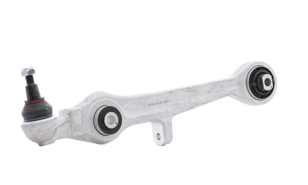 RIDEX 273C1768 Brazo de suspensión AUDI A6 C5 Avant (4B5) 3.0 quattro Gasolina 218 cv 2003 precio