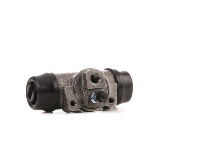 STARK SKWBC-0680106 Cilindro de roda Hiace Van (H50, H60, H70) 2.2 4WD (YH56, YH66) Gasolina 94 cv 1987 preço