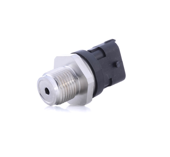 Sensor, presión combustible ME228918 RIDEX 3942S0054