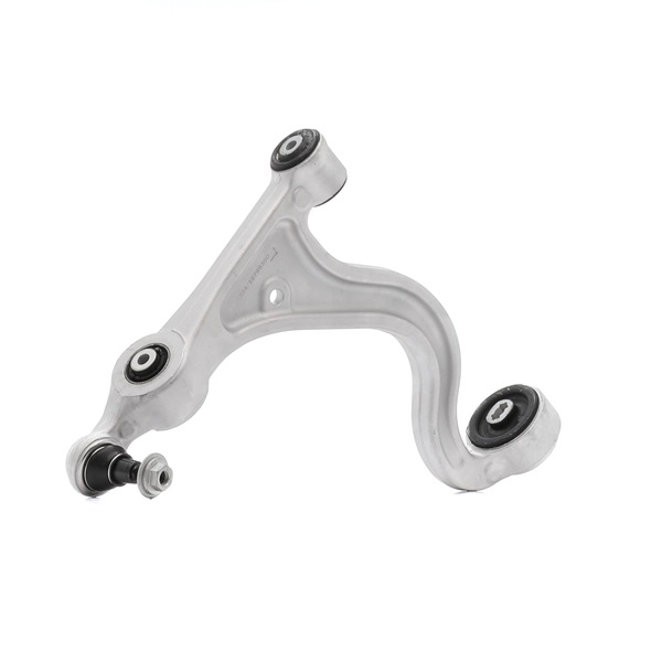 RIDEX 273C1770 Brazos de suspensión PORSCHE Panamera (970) 3.0 S Gasolina 420 cv 2015 precio