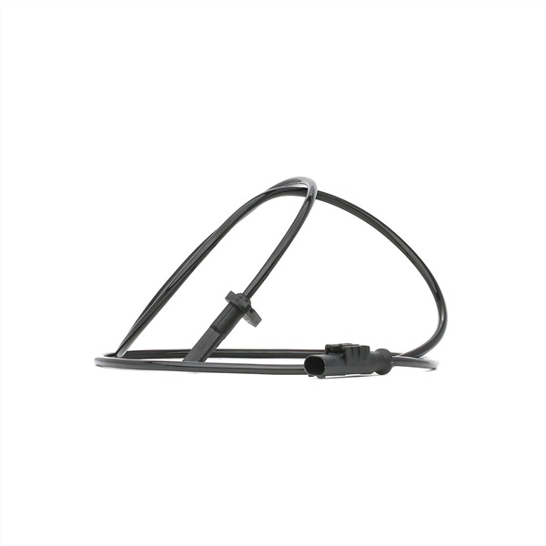 STARK SKWSS-0350854 Sensor ABS IVECO Daily VI Furgón 3.0 35S21, 35C21, 40C21, 50C21, 65C21, 70C21 Gasóleo 205 cv 2019 precio