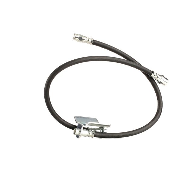147611775 OE RIDEX Bremsschlauch 83B0574